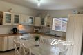 Property photo of 14 Bruce Street St Georges Basin NSW 2540