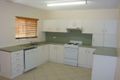 Property photo of 70/3 Eshelby Drive Cannonvale QLD 4802