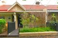 Property photo of 27 Pleasant Avenue Erskineville NSW 2043