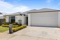 Property photo of 60 Hickman Drive Piara Waters WA 6112