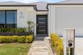 Property photo of 60 Hickman Drive Piara Waters WA 6112