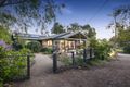 Property photo of 19 Hurst Street Flinders VIC 3929