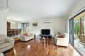 Property photo of 174A Lookout Road New Lambton Heights NSW 2305