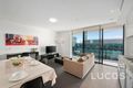 Property photo of 812/8 Marmion Place Docklands VIC 3008