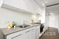 Property photo of 812/8 Marmion Place Docklands VIC 3008