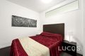 Property photo of 812/8 Marmion Place Docklands VIC 3008