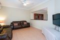 Property photo of 43 Elanora Way Karalee QLD 4306