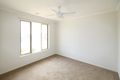 Property photo of 17 Cabane Circuit Mount Duneed VIC 3217