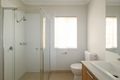 Property photo of 17 Cabane Circuit Mount Duneed VIC 3217