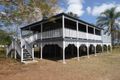Property photo of 11 Mill Street Wallaville QLD 4671