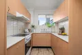 Property photo of 50/5-15 Union Street Parramatta NSW 2150