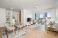 Property photo of 50/5-15 Union Street Parramatta NSW 2150