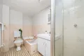 Property photo of 50/5-15 Union Street Parramatta NSW 2150