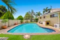 Property photo of 7 Seahawk Crescent Burleigh Waters QLD 4220