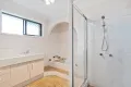 Property photo of 7 Seahawk Crescent Burleigh Waters QLD 4220