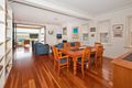 Property photo of 32 Dalmeny Avenue Rosebery NSW 2018
