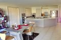 Property photo of 122 Holdsworth Drive Mount Annan NSW 2567