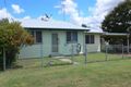 Property photo of 21 Franklin Street Bundaberg South QLD 4670