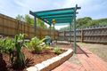 Property photo of 10/16 Perina Way City Beach WA 6015