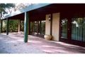 Property photo of 35 Dering Street Diamond Creek VIC 3089