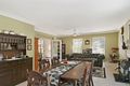 Property photo of 421 Avoca Drive Green Point NSW 2251
