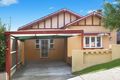 Property photo of 55 St Thomas Street Bronte NSW 2024