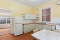 Property photo of 55 St Thomas Street Bronte NSW 2024