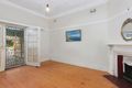 Property photo of 55 St Thomas Street Bronte NSW 2024