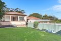 Property photo of 55 St Thomas Street Bronte NSW 2024