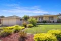 Property photo of 43 McBryde Crescent Wanniassa ACT 2903
