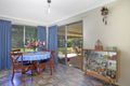 Property photo of 43 McBryde Crescent Wanniassa ACT 2903