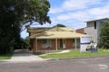 Property photo of 13 Red Head Road Red Head NSW 2430