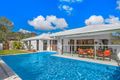 Property photo of 5 Baker-Finch Place Twin Waters QLD 4564