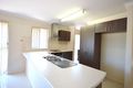 Property photo of 1/88 Toorak Road Rivervale WA 6103