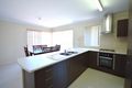 Property photo of 1/88 Toorak Road Rivervale WA 6103