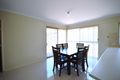 Property photo of 1/88 Toorak Road Rivervale WA 6103