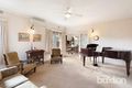 Property photo of 120 Pellatt Street Beaumaris VIC 3193
