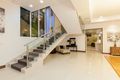 Property photo of 24 Pindari Crescent O'Malley ACT 2606