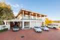 Property photo of 24 Pindari Crescent O'Malley ACT 2606