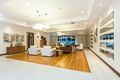 Property photo of 24 Pindari Crescent O'Malley ACT 2606