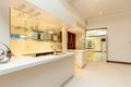 Property photo of 24 Pindari Crescent O'Malley ACT 2606