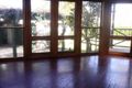 Property photo of 4 New Road Warners Bay NSW 2282