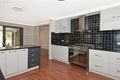 Property photo of 11-15 Blue Crane Court New Beith QLD 4124