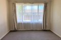 Property photo of 1/18 Tennyson Avenue Clayton South VIC 3169