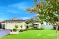 Property photo of 5 Talara Avenue Glenmore Park NSW 2745