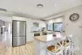 Property photo of 5 Talara Avenue Glenmore Park NSW 2745