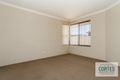 Property photo of 3C Emsworth Way Balga WA 6061