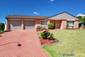 Property photo of 4 Aquarius Crescent Erskine Park NSW 2759