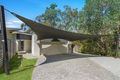 Property photo of 2/1 Portimao Court Oxenford QLD 4210
