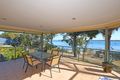 Property photo of 72 Riverview Drive Burrum Heads QLD 4659